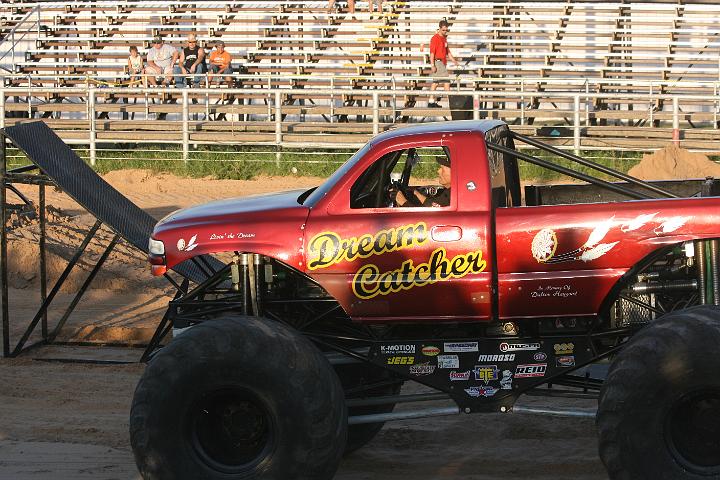 trucks 078.JPG